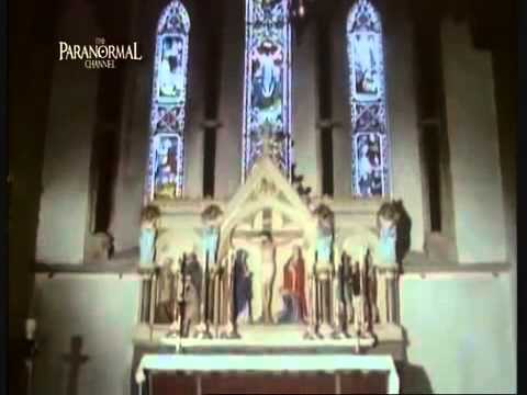 phantoms,fairies & fantastic photographs   arthur c  clarkes world of strange powers