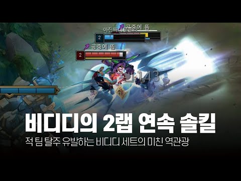 아이콘