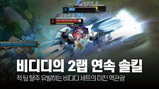 썸네일 이미지