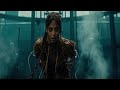 The Mummy Hollywood Movie In Hindi Dubbed Part 12