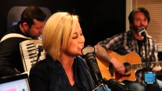 Kellie Pickler - Selma Drye