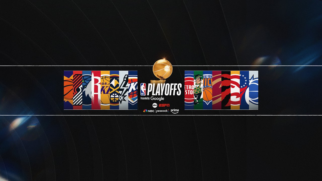 AJ Williams, Georgia Stars (16u) vs NY Lightning (16u) | Nike EYBL Session 1 | NBA Future Starts Now