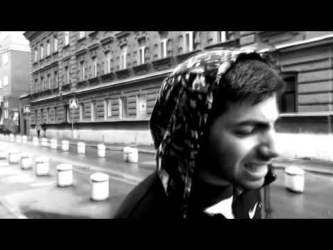 AMMIAK x I1 - Москва