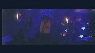 The Scabs - Pussy Fever