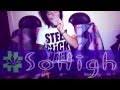 SEV. - #SOHIGH (Music Video) 