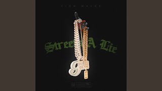 Tion Wayne - **FF FunX New Week 45 Streets A Lie video