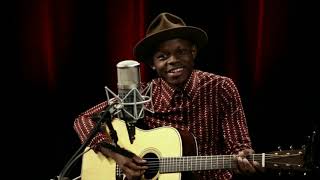 J S  Ondara - American Dream