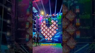 Download lagu ADU KEMEWAHAN TERJADI DI CEK SOUND CARNAVAL GAMPINGAN MALANG 2025🔥#ceksoun #carnavalgampingampigan mp3