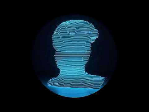 ADMNTi - Highrise (Wax On Mare St Remix)