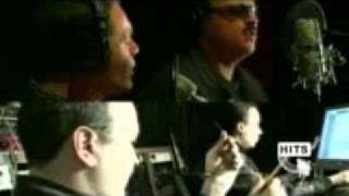 MI CREDO TIZIANO FERRO _PEPE AGUILAR