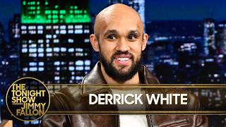 Thumbnail del capítulo