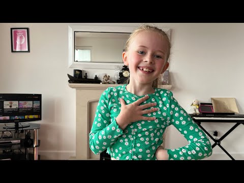 Kicking Calories with Pamela Reif & Tatum Verbatim!