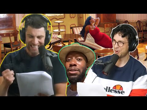 New Girl’s Max Greenfield's Performance Of A Lifetime