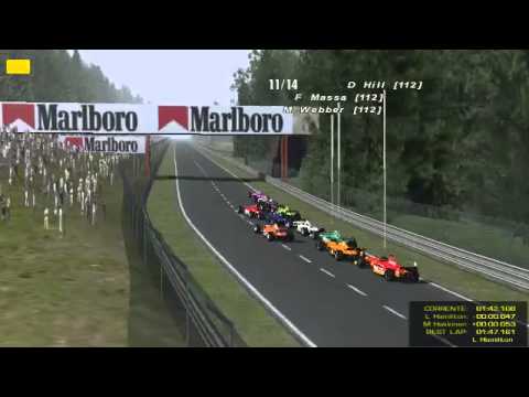 f1 manager pc game 2012