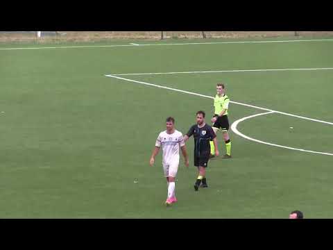 03-06-2023 Highlights Appignanese Azzurra SBT-Finale playoff 1-0
