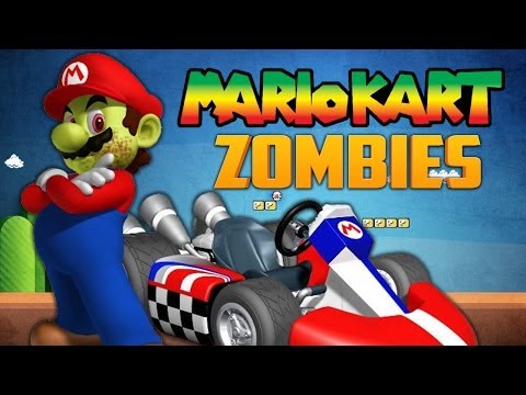 International Super Karts Playstation 2