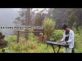Kalyana Maalai Kondadum Penne Song Piano Cover Illayaraja SPB Ft Hariharan