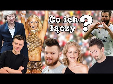 Dieta w czasie ciąży z zwiększenie stężenia cukru we krwi Słodzik dla dzieci chorych na cukrzycę