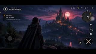 How to Level Up Quickly in Dawnwalker | Get XP Fast and Unlock Skills in Dawnwal