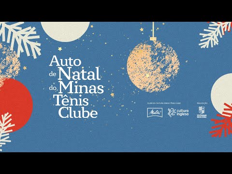 Thumbnail do vídeo do YouTube