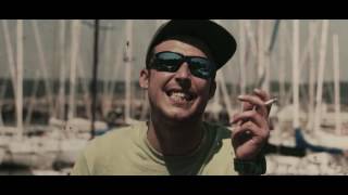 WOSH MC - Mario (CUT VERSION)