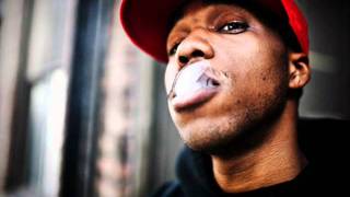 Curren$y - What da Fuck? (Screwed)