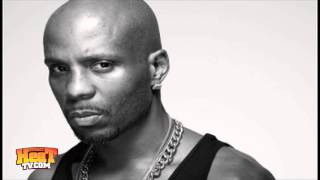 Def Jam Survival Of The illest tour Pt 22&amp;23 DMX 4,3,2,1 &amp; X Is Coming