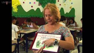 Sociologia da Educação - Aula 14 - Educação em direitos humanos e ambiente escolar
