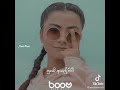 Sinhala New Rap