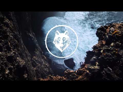 The Weeknd - Devil May Cry (Dennis Kruissen & Chris Meid Remix)