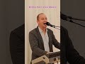 Mikle Peti Live Music Pýtala Sa Mamička Live