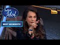 Indian Idol S13 | Mumtaz जी ने बताए Rajesh Khanna जी के Late आने के किस्से
