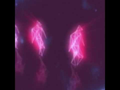 REDX feat.Naderare & Blal blandi - never change(slowed and reverb)