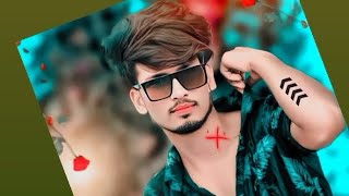 Download lagu Dj Suraj Rock 💎 new song🎶 holi mp3