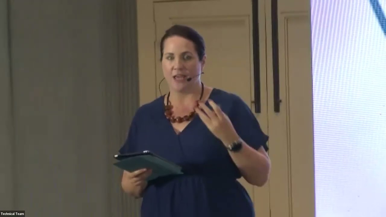 RRI’s 20th Anniversary Conference: Livestream