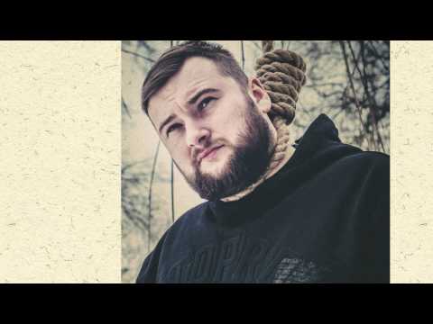 7. BONSON/MATEK gośc.Planet ANM, TMK aka Piekielny - Gasną lampy w moim pokoju - O nas się nie martw