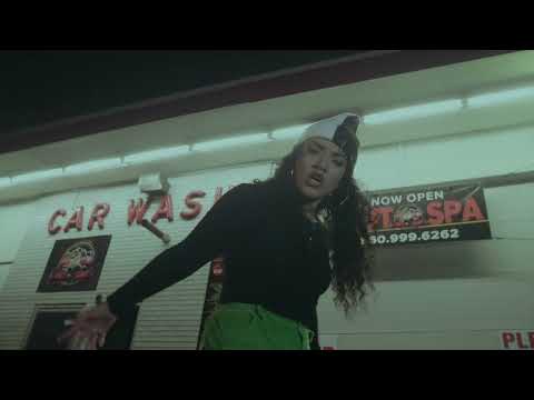 KIINGA - 2blea Freestyle