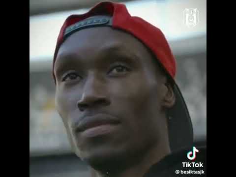 atibam güle güle git @@@@@@keşfet