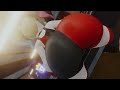 Harley Quinn Twerk