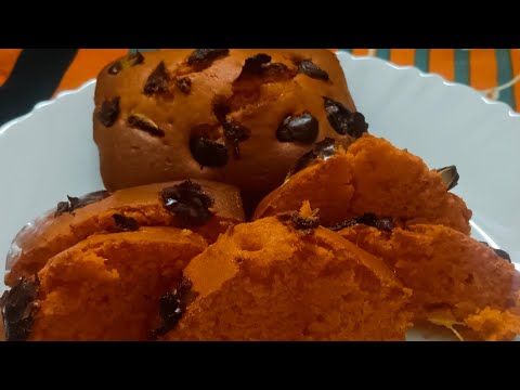 Orange Cake Recipe/Cristmas Special Orange Cake Recipe/Eggless Orange Cake recipe