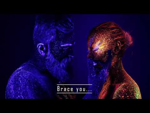 Video thumbnail for Let It Lie