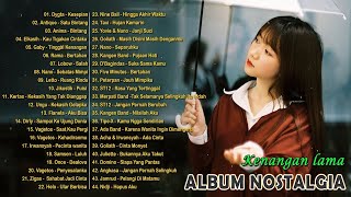 Download lagu Kumpulan Lagu Lawas Paling Ditahun 2000an | Lagu Enak Didengar Untuk Menemani Waktu Santai mp3 Download lagu Kumpulan Lagu Lawas Paling Ditahun 2000an | Lagu Enak Didengar Untuk Menemani Waktu Santai mp3