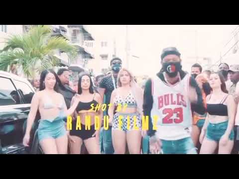 Rochy RD❌ El Boke❌ Jon Z ❌ Eleaeldominio ❌ La Weed Preview❌🔥