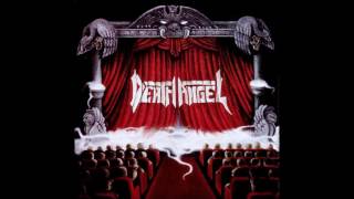 Death Angel - The Organization