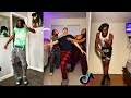 Get Me Lit 🔥 ScarLip Blick Dance Tiktok Compilation
