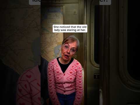 Based on a story called “The stare” #Horror #Horrorstory #Horrorstories #Scary #Creepy