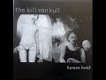 Kill Van Kull - the tip off