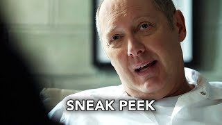 6x06 Sneak Peek "The Ethicist"