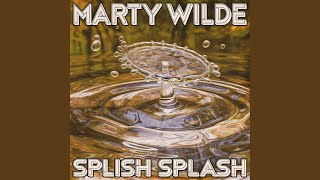 High School Confidential (Remastered 2014)