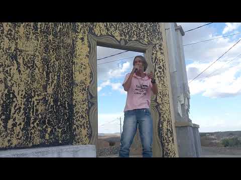 FILHO AMO VC. LIDIO,148, ALAGOINHA-PE. 